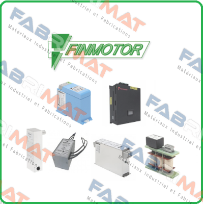 FIN1740.055.M Finmotor