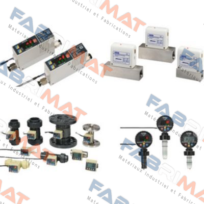 SP-05NO Fotek