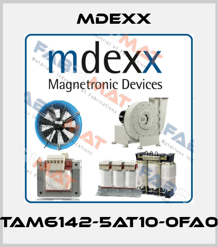 TAM6142-5AT10-0FA0 Mdexx