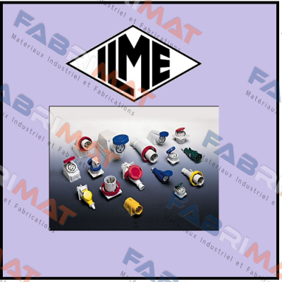 CSHF 06 Ilme
