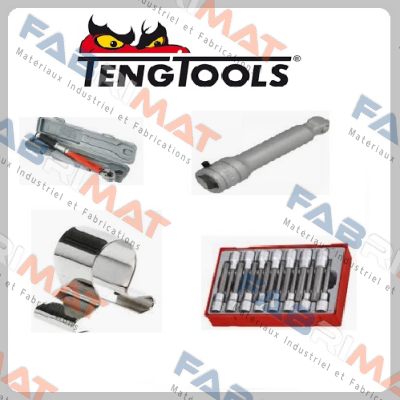 69110104 Tengtools