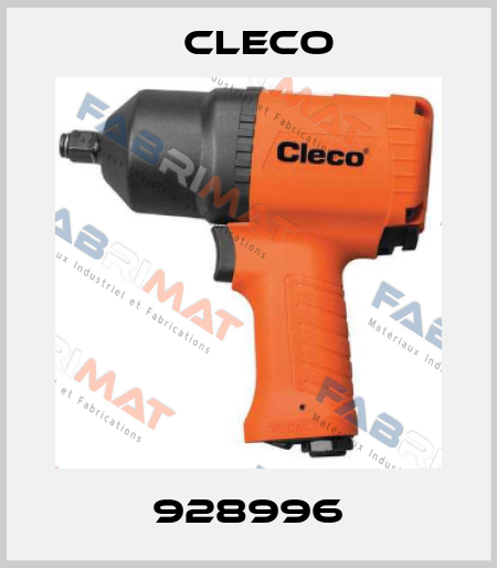 928996 Cleco