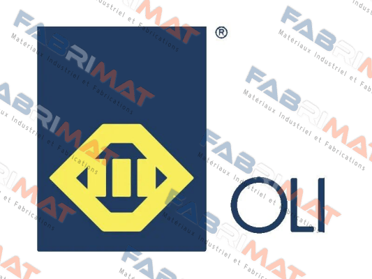 MVE 1200/3E-50A0 (EE20120050A0JA0000) Oli