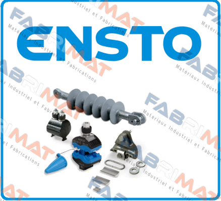 Type: 250Amp  CONE250.2 Ensto