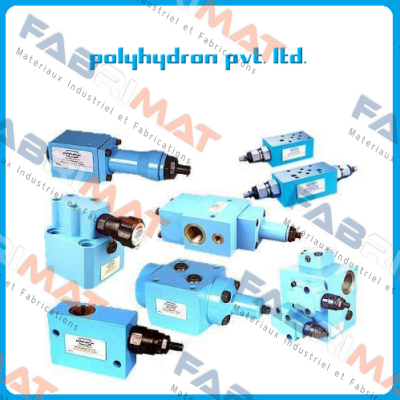 11R/12RC/T-12266 Polyhydron