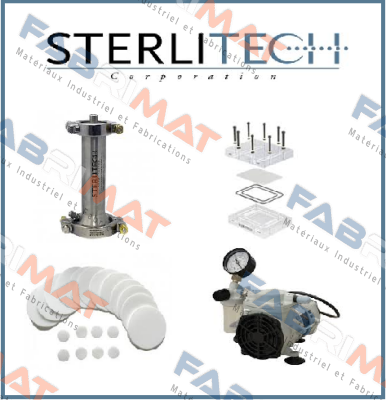 CA1225200 Sterlitech