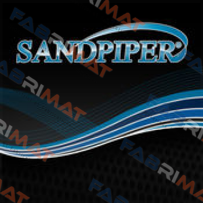 PB1/4A-TT3PP  Sandpiper