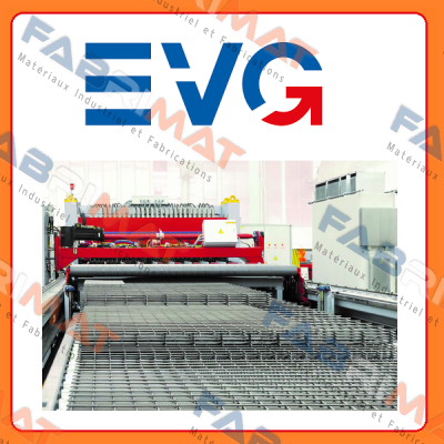 PBC 2 10 L  Evg