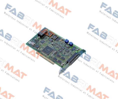 PCI-1711U-CE  Advantech