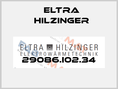29086.I02.34 ELTRA HILZINGER