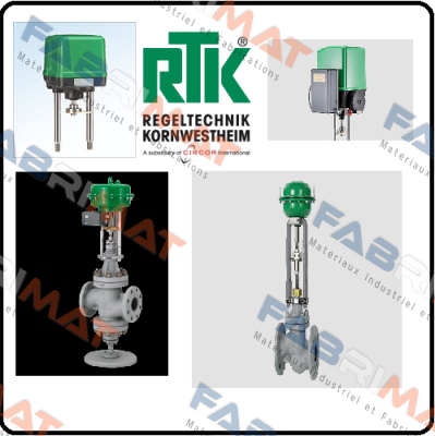 POS 430 (CPLE2722.00 MOTOR P.C.B) RTK