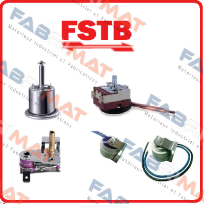 WQB110C FSTB - Foshan Tongbao