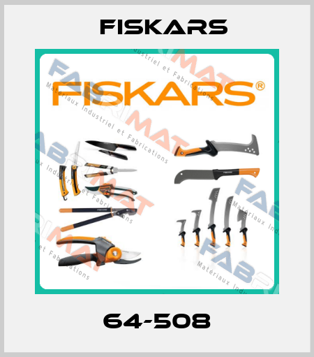 64-508 Fiskars