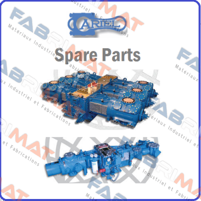 6SR4902-0AF04-0AD0 ARIEL