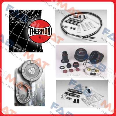 old code (422.301.311) PETK-2 new code 23420 // PETK-2 Kit Europe Thermon