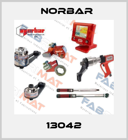 13042 Norbar