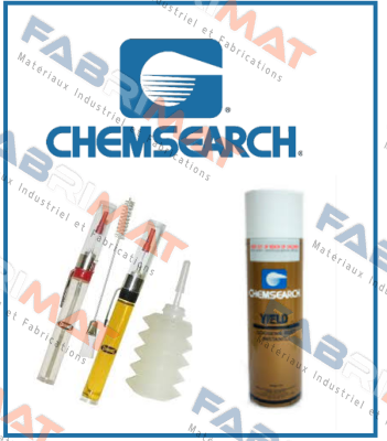 11000687 NC 123 Aerosol Chemsearch