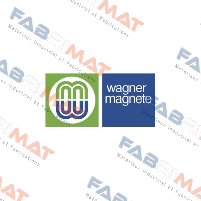 515-4/100 MC-1:110 Wagner Magnete