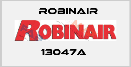 13047A  Robinair