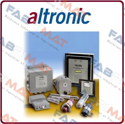 DSM-43908DUS Altronic