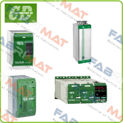 CD3000M-2PH-75A CD AUTOMATION