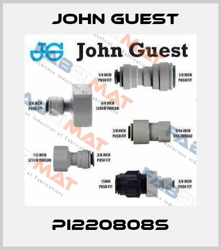 PI220808S John Guest