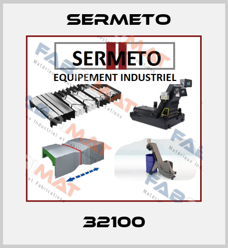 32100 Sermeto