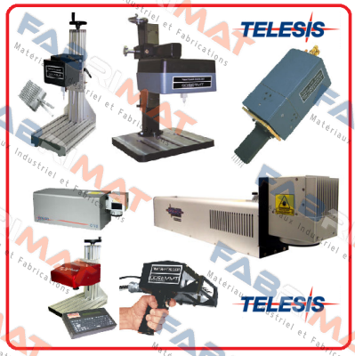 TMM4215 Telesis