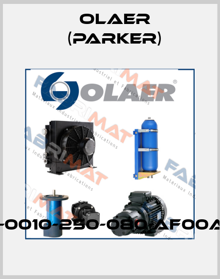 EHP-C-0010-250-080-AF00AA000 Olaer (Parker)