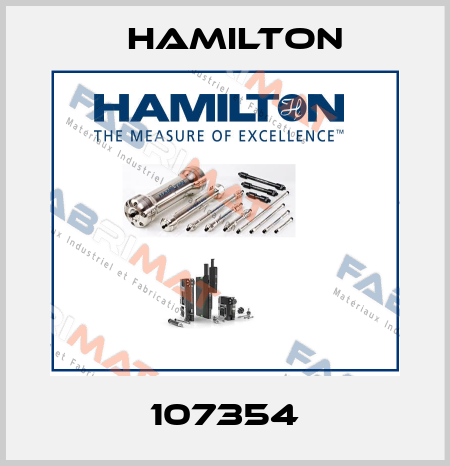 107354 Hamilton