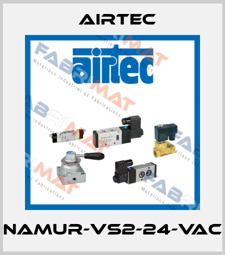 Namur-VS2-24-Vac Airtec
