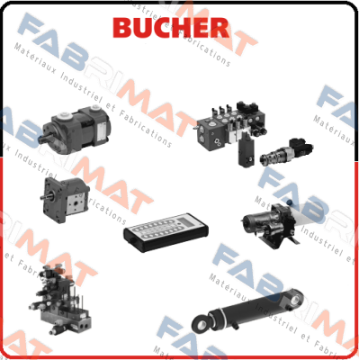 280239 Bucher