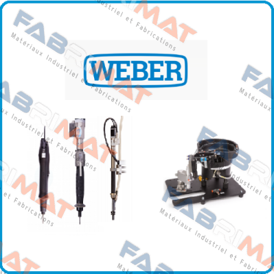 1 460 582 Weber