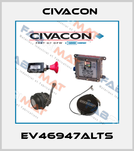 EV46947ALTS Civacon