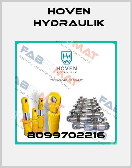 8099702216 Hoven Hydraulik