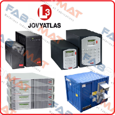 PMS1002-0 115V KP-35350 JOVYATLAS