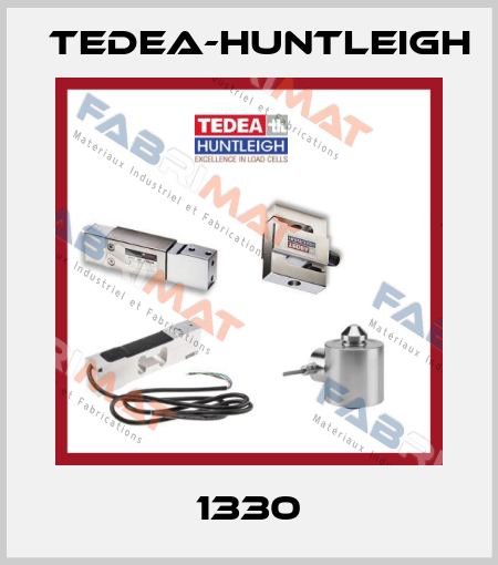 1330 Tedea-Huntleigh