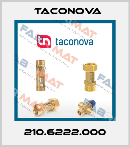 210.6222.000 Taconova