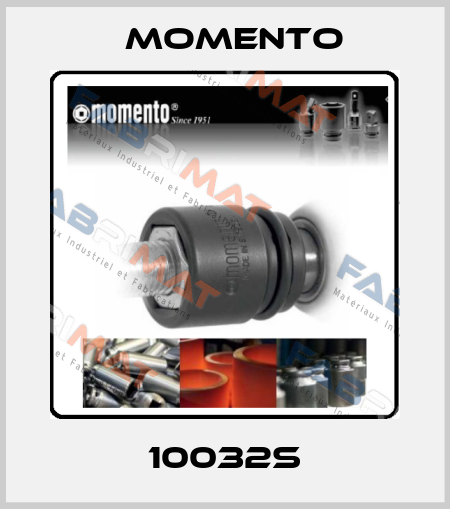 10032S Momento