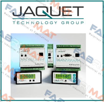 DSD 1820.19 S27HW / J374Z-03848 Jaquet