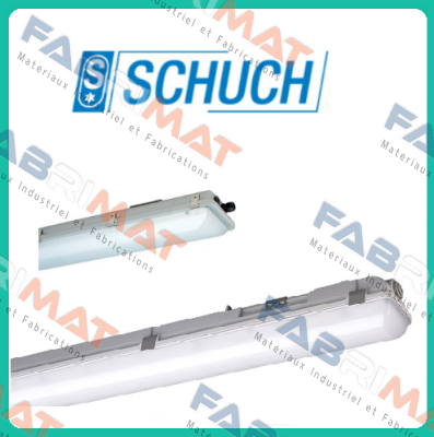 E-BL 500 70CE E27 k  (105009014) Schuch