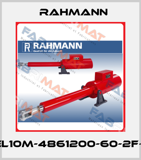 M-UEL10M-4861200-60-2F-1472 Rahmann