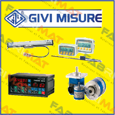 EN600 HA 01000 0528 D10 CE PP2 Givi Misure