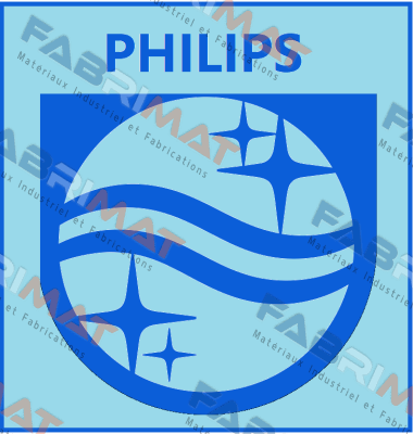 EB HF-S 2 X55 TL5 II Philips