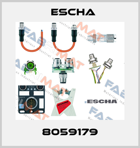 8059179 Escha