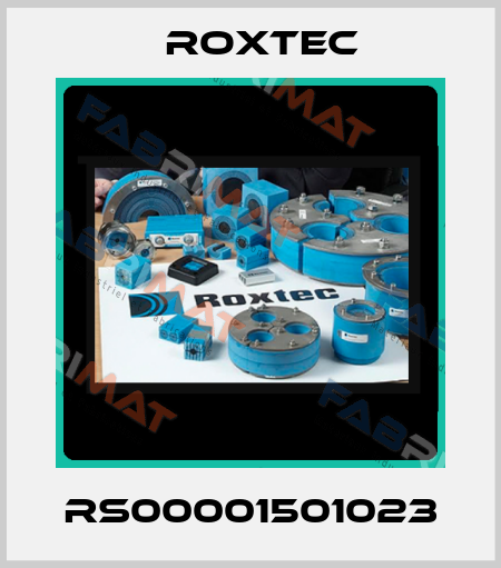RS00001501023 Roxtec