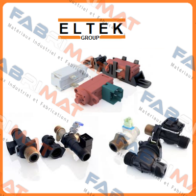 PRS/V/B 700 RECTIFIER UNIT  Eltek