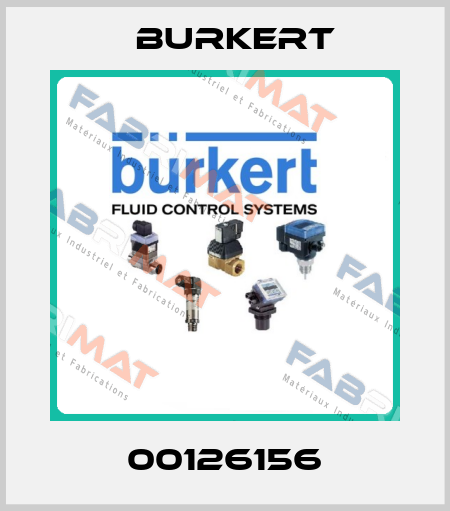 00126156 Burkert