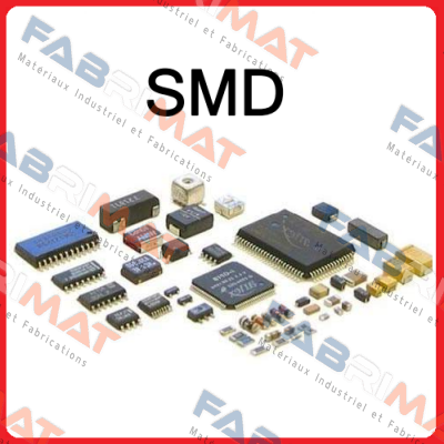 SPC 25E Smd