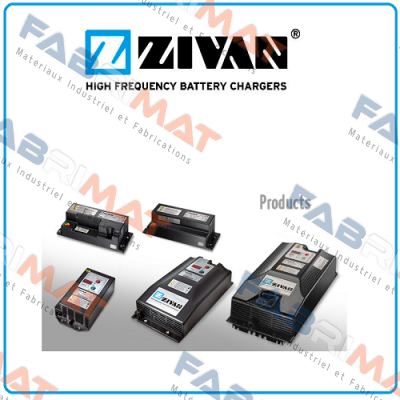 NG5 40 80 ZIVAN